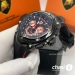 Часы Tonino Lamborghini (23798)
