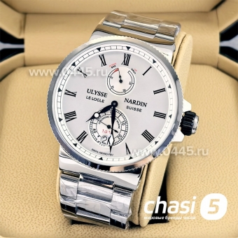 Часы Ulysse Nardin (23806)