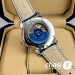 Часы Ulysse Nardin (23809)