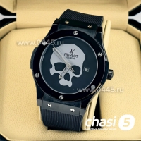 Часы HUBLOT Classic Fusion Skul (23822)