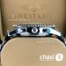 Часы Breitling Navitimer (23828)