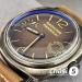 Часы Panerai Radiomir Black Seal (23844)