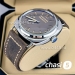 Часы Panerai Radiomir Black Seal (23845)