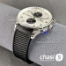 Часы IWC Portuguese (23888)