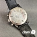 Часы IWC The Pilot's TOP GUN (23902)