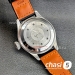 Часы IWC Big Pilot Die Grosse Fliegeruhr (23906)