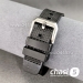 Часы Iwc Aquatimer (23912)
