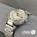 Часы Chopard Imperiale (23921)