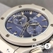 Часы HUBLOT Classic Fusion Chronograph (23922)