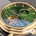 Часы Vacheron Constantin Patrimony Turbillon (23927)