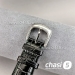 Часы Franck Muller Curvex (23948)
