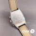 Часы Franck Muller Curvex (23948)