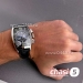 Часы Franck Muller Curvex (23948)
