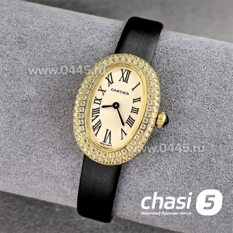 Часы Cartier Baignoire (23962)