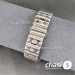 Часы Breitling Chronomat (23991)