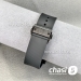 Часы HUBLOT Classic Fusion Skul (24009)