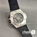 Часы Hublot Big Bang Unico (24015)