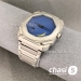 Часы Bvlgari Octo (24016)