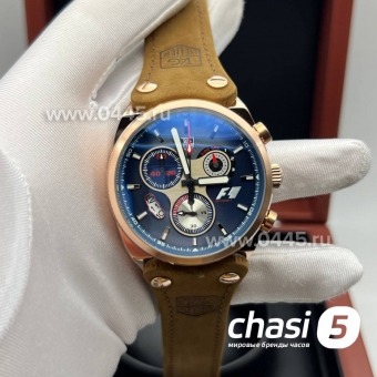 Часы Tag Heuer FORMULA 1 (24017)