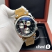 Часы Tag Heuer FORMULA 1 (24018)