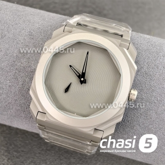Часы Bvlgari Octo (24026)