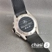Часы Tag Heuer Mercedes Benz SLS (24034)