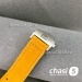 Часы Tag Heuer SpaceX (24036)