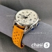 Часы Tag Heuer SpaceX (24036)