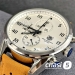 Часы Tag Heuer SpaceX (24036)