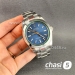 Часы Rolex Milgauss (24057)