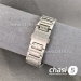 Часы Tag Heuer Mercedes Benz SLS (24061)