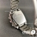 Часы Tag Heuer Mercedes Benz SLS (24061)