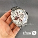 Часы Tag Heuer Mercedes Benz SLS (24061)