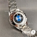 Часы Tag Heuer BMW (24062)