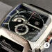 Часы Tag Heuer Monaco (24066)
