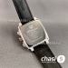 Часы Tag Heuer Monaco (24066)