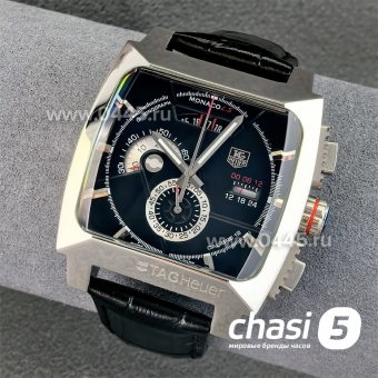 Часы Tag Heuer Monaco (24066)