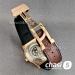 Часы HUBLOT Classic Fusion Skul (24079)