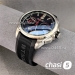 Часы Tag Heuer Mercedes Benz SLS (24080)