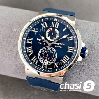 Часы Ulysse Nardin (24103)