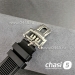 Часы Patek Philippe Men Nautilus (24109)