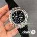 Часы Patek Philippe Men Nautilus (24138)