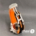 Часы Omega Seamaster Planet Ocean (24146)