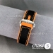 Часы Omega Seamaster Planet Ocean (24146)