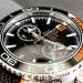 Часы Omega Seamaster Planet Ocean (24146)