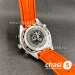 Часы Omega Seamaster Planet Ocean (24146)