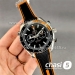 Часы Omega Seamaster Planet Ocean (24146)