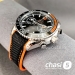 Часы Omega Seamaster Planet Ocean (24146)
