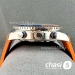 Часы Omega Seamaster Planet Ocean (24147)