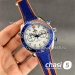 Часы Omega Seamaster Planet Ocean (24147)